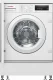 Bosch Serie 6 WIW24342EU