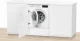 Bosch Serie 6 WIW24342EU #3