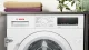 Bosch Serie 6 WIW24342EU #4