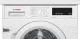 Bosch Serie 6 WIW24342EU #2