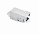 Smartkeeper LK03BK