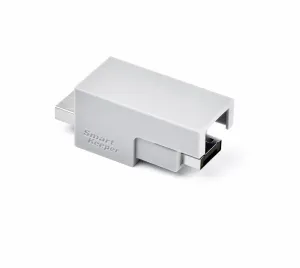 Smartkeeper LK03BK