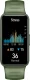 Huawei Band 8
