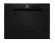 Electrolux ESF2400OK