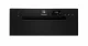 Electrolux ESF2400OK #2