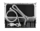 Electrolux ESF2400OK #3