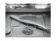 Electrolux ESF2400OK #5