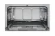 Electrolux ESF2400OK #4