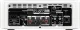 Denon RCD-N12 #2