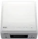 Denon RCD-N12 #3