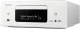 Denon RCD-N12