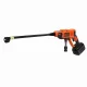 Black & Decker BCPC18B-XJ