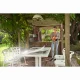 Black & Decker BCPC18B-XJ #6