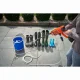 Black & Decker BCPC18B-XJ #9