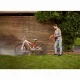 Black & Decker BCPC18B-XJ #5