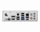 MSI PRO Z890-P WIFI #5