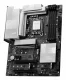 MSI PRO Z890-P WIFI #4
