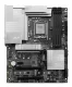 MSI PRO Z890-P WIFI #2