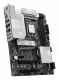 MSI PRO Z890-P WIFI #3