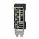 ASUS DUAL-RX7600-O8G-EVO #11