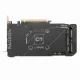 ASUS DUAL-RX7600-O8G-EVO #5