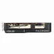 ASUS DUAL-RX7600-O8G-EVO #9