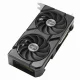 ASUS DUAL-RX7600-O8G-EVO #3