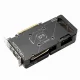 ASUS DUAL-RX7600-O8G-EVO #6