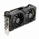 ASUS DUAL-RX7600-O8G-EVO #4