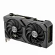 ASUS DUAL-RX7600-O8G-EVO #7