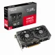 ASUS DUAL-RX7600-O8G-EVO #12