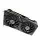 ASUS DUAL-RX7600-O8G-EVO #10