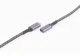shiverpeaks BS14-74003 #4