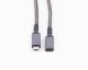 shiverpeaks BS14-74003 #2