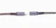 shiverpeaks BS14-74003 #3