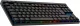 Logitech G515 LIGHTSPEED TKL #2
