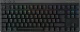 Logitech G515 LIGHTSPEED TKL