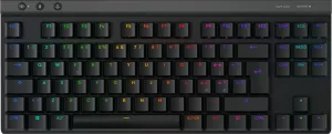 Logitech G515 LIGHTSPEED TKL