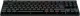 Logitech G515 LIGHTSPEED TKL #4