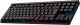 Logitech G515 LIGHTSPEED TKL #3