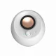 Creative Labs Creative Pebble Pro White #3