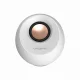 Creative Labs Creative Pebble Pro White #2
