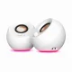 Creative Labs Creative Pebble Pro White #5