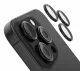 Belkin ScreenForce