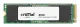 Crucial E100