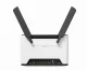 Mikrotik Chateau 5G R17 ax #3