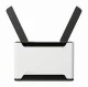 Mikrotik Chateau 5G R17 ax #2