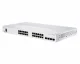 Cisco CBS350-24T-4X