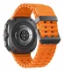 Samsung Galaxy Watch Ultra #4