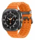 Samsung Galaxy Watch Ultra